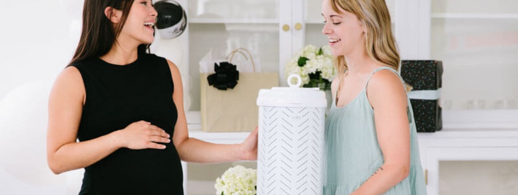 Choosing the Perfect Baby Shower Gift: A Guide