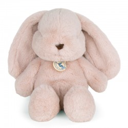 Bon Ton Toys