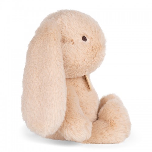 Bon Ton Toys