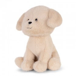 Bon Ton Toys