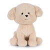 Bon Ton Toys