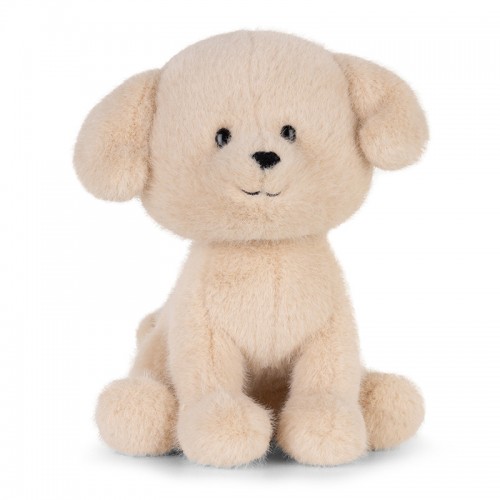 Bon Ton Toys