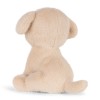 Bon Ton Toys