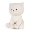 Bon Ton Toys
