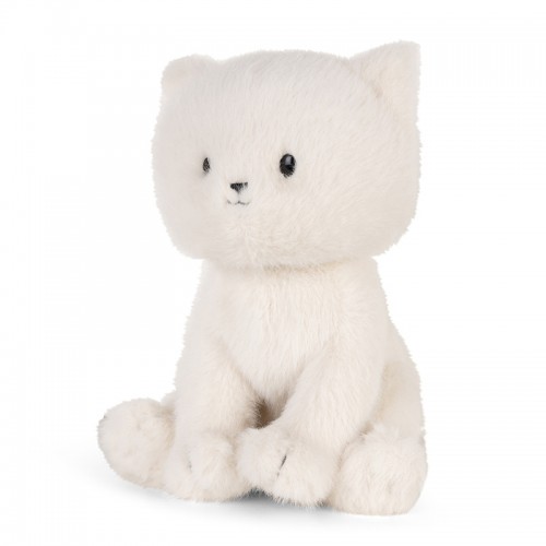 Bon Ton Toys
