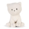 Bon Ton Toys