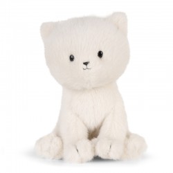 Bon Ton Toys
