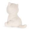 Bon Ton Toys