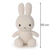 Miffy Plush Terry Light Pink - 23 cm