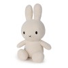Miffy Plush Terry Light Pink - 23 cm