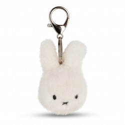 Miffy
