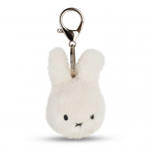 Miffy