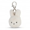 Miffy