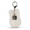 Miffy