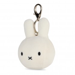 Miffy