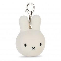 Miffy