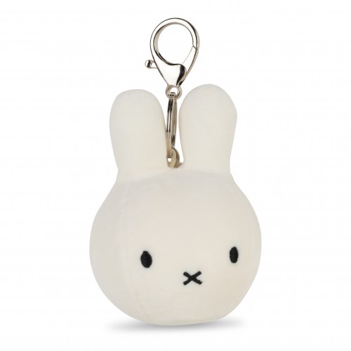 Miffy