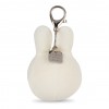 Miffy