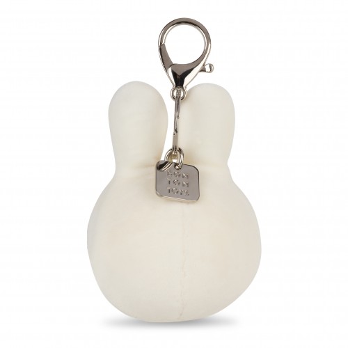 Miffy