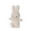 Miffy Plush  Cozy Cream - 23 cm - Giftbox
