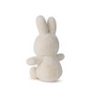 Miffy Plush  Cozy Cream - 23 cm - Giftbox