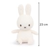 Miffy Plush  Cozy Cream - 23 cm - Giftbox