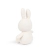 Miffy Plush  Cozy Cream - 23 cm - Giftbox