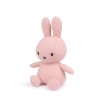 Miffy Plush  Cozy Cream - 23 cm - Giftbox