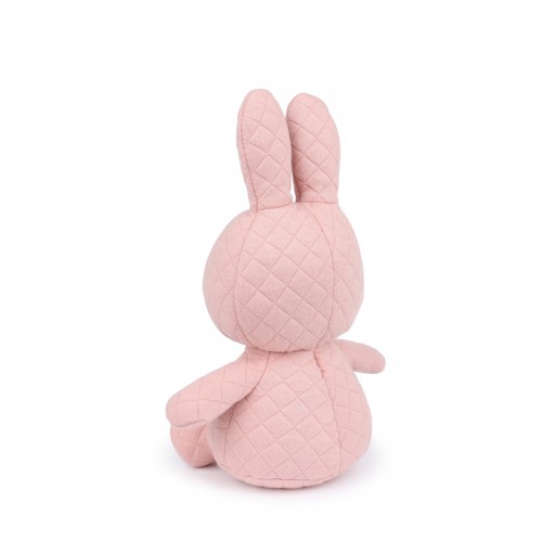 Miffy Plush  Cozy Cream - 23 cm - Giftbox