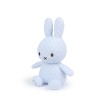 Miffy Plush  Cozy Cream - 23 cm - Giftbox