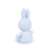Miffy Plush  Cozy Cream - 23 cm - Giftbox