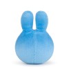 Miffy Squish Ball Blue - 9 cm