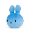 Miffy Squish Ball Blue - 9 cm