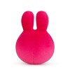 Miffy Squish Ball Fuchsia - 9 cm