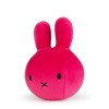 Miffy Squish Ball Fuchsia - 9 cm