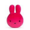 Miffy Squish Ball Fuchsia - 9 cm
