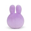 Miffy Squish Ball Lilac - 9 cm