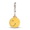 Smiley