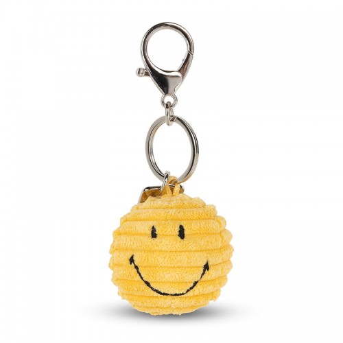 Smiley