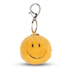 Smiley
