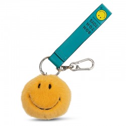 Smiley