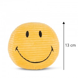 Smiley
