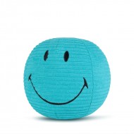 Smiley