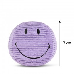 Smiley