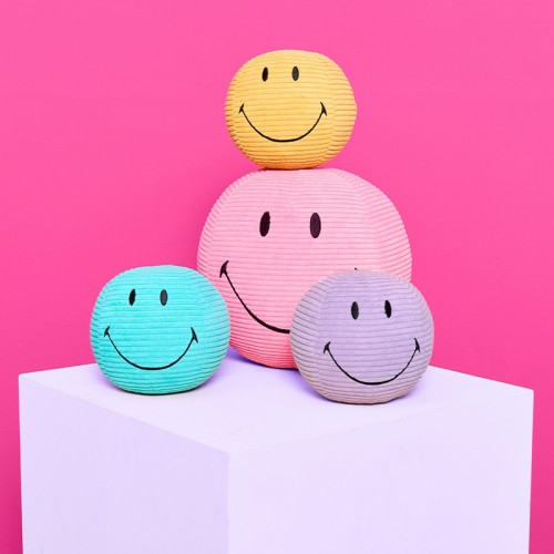 Smiley