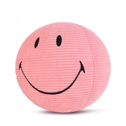 Smiley