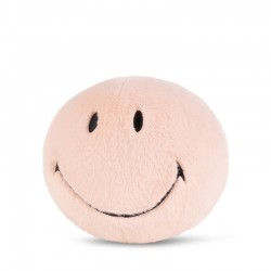 Smiley