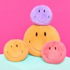 Smiley