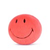 Smiley