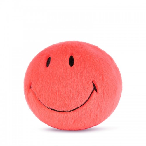Smiley